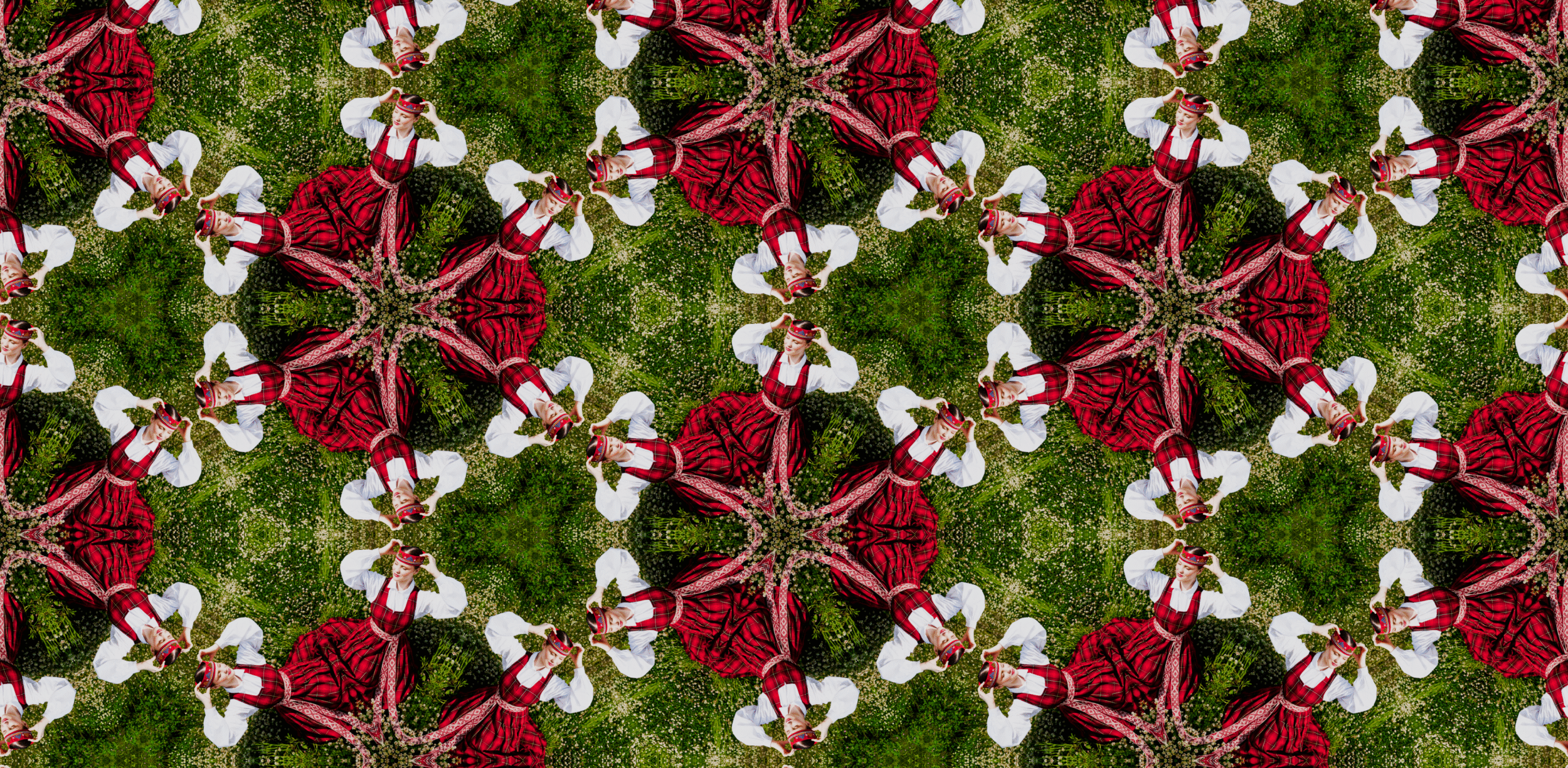 LMT – Svētku kods, kas vieno