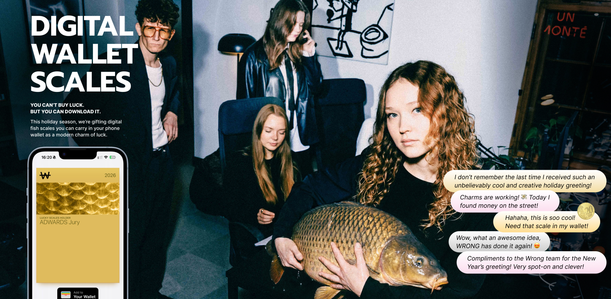 ZVĪŅAS DIGITĀLAJĀ MAKĀ